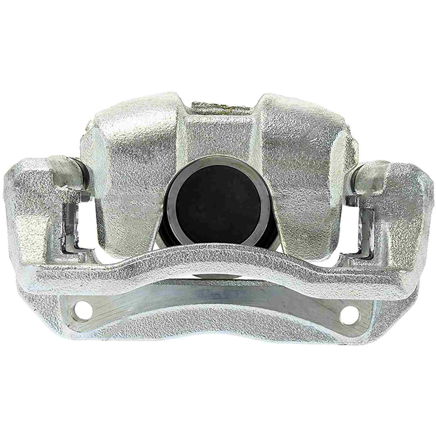Centric Parts Disc Brake Caliper with anti-corrosion finish