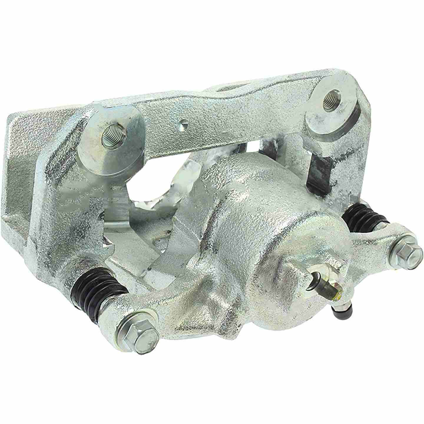 Centric Parts Semi-Loaded Brake Caliper 141.40134