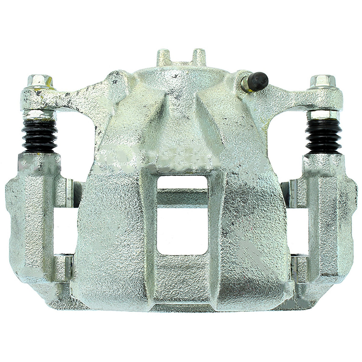 Centric Parts Semi-Loaded Brake Caliper 141.40134