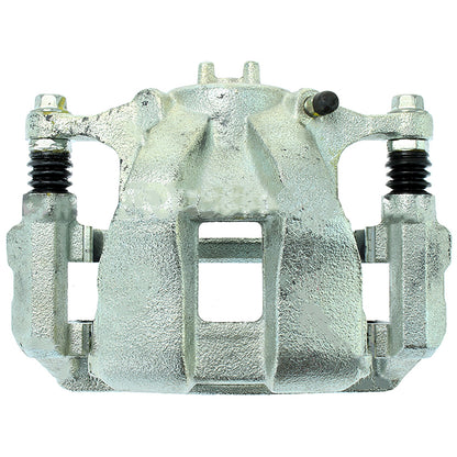 Centric Parts Semi-Loaded Brake Caliper 141.40134