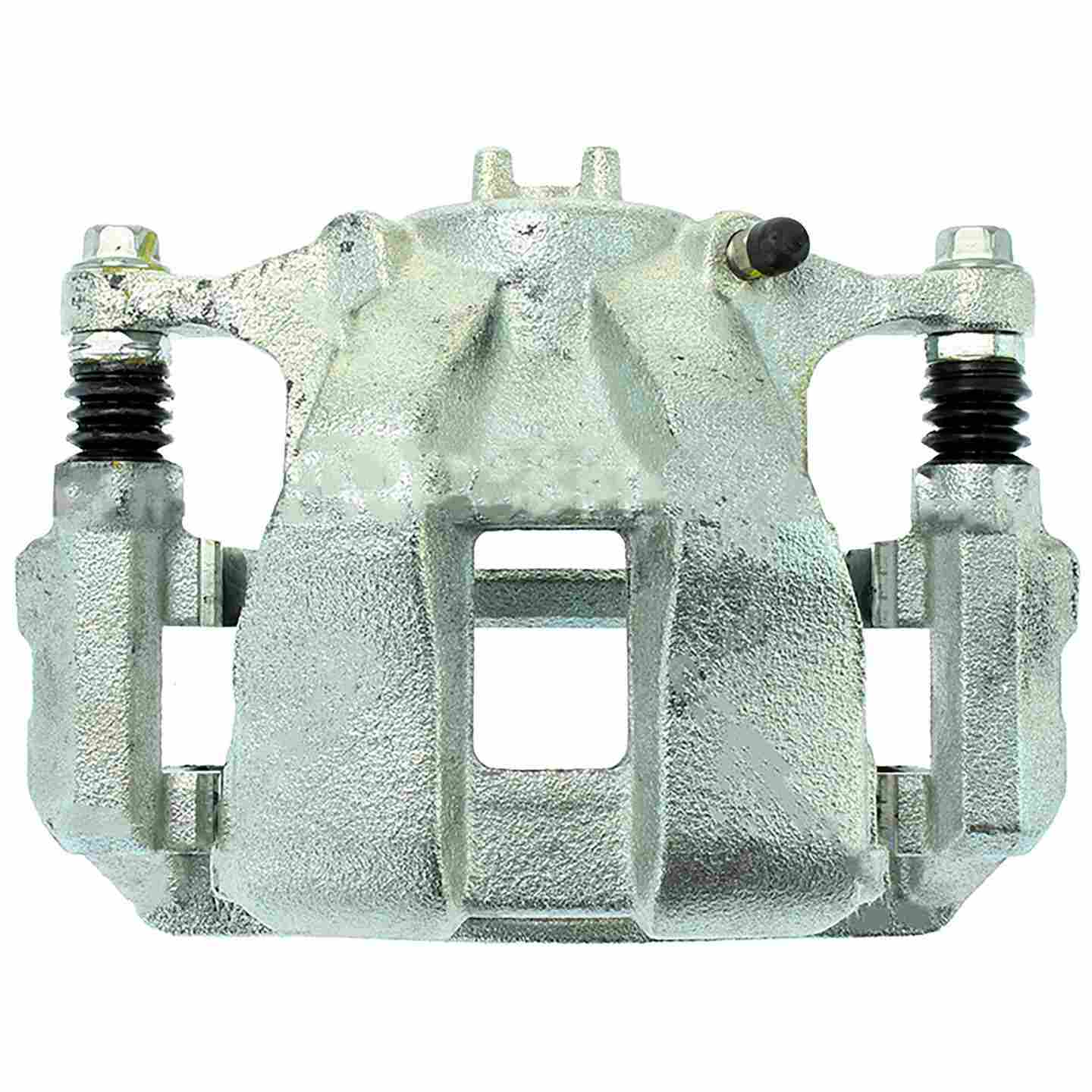 Centric Parts Semi-Loaded Brake Caliper 141.40134