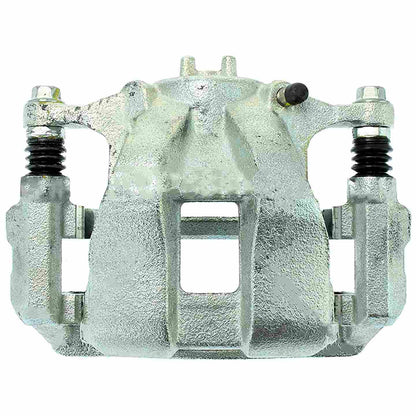 Centric Parts Semi-Loaded Brake Caliper 141.40134