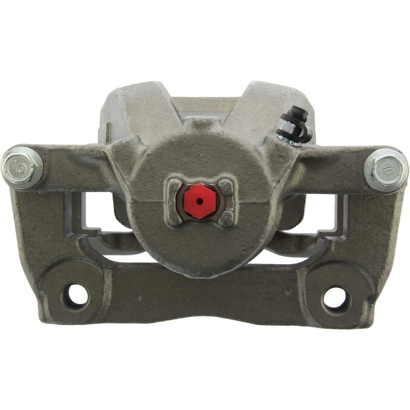 Centric Parts Semi-Loaded Brake Caliper 141.40135