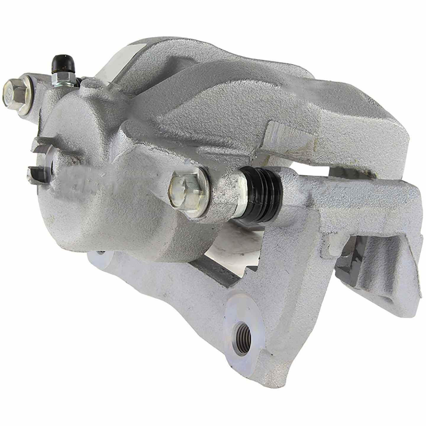 Centric Parts Disc Brake Caliper with anti-corrosion finish