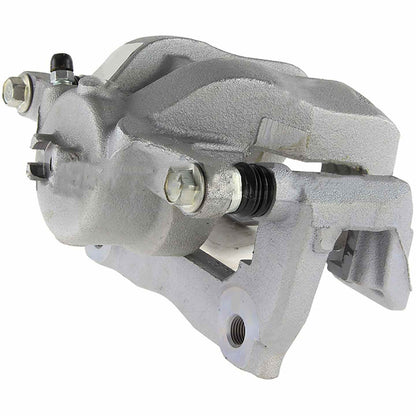 Centric Parts Disc Brake Caliper with anti-corrosion finish