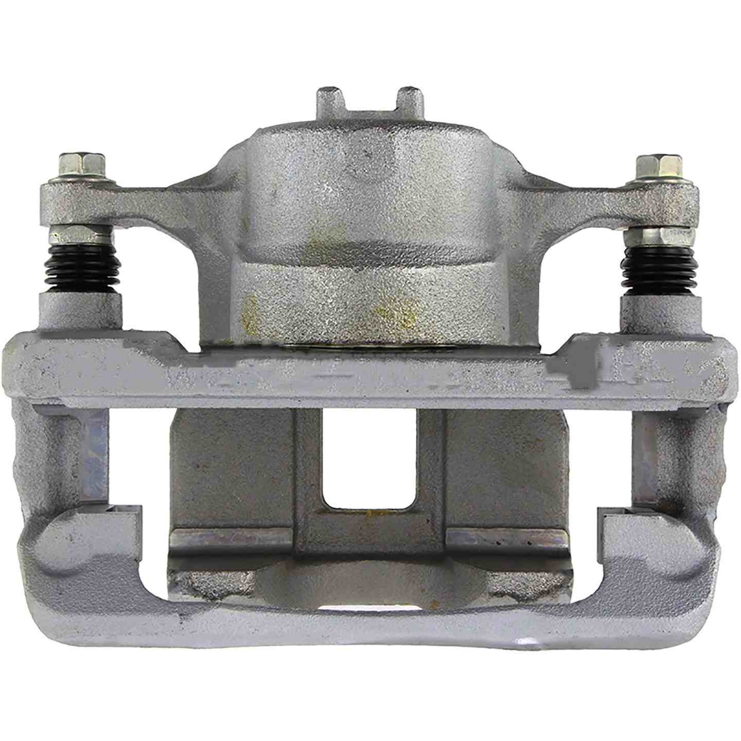 StopTech Semi-Loaded Brake Caliper 141.40136