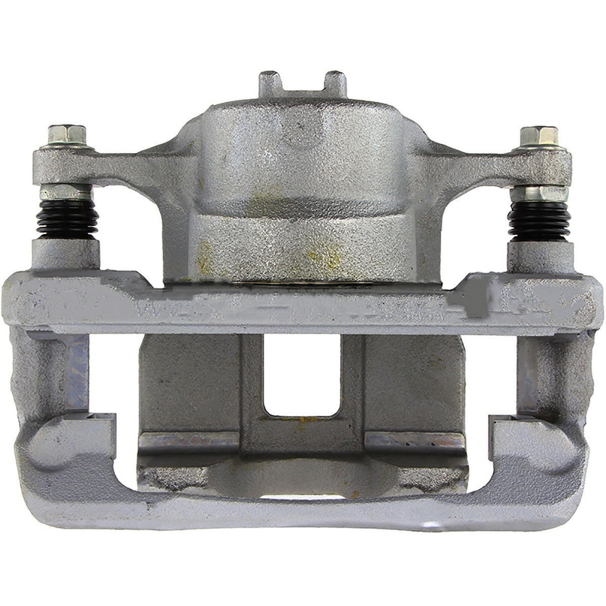 Centric Parts Disc Brake Caliper with anti-corrosion finish