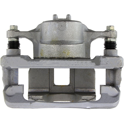 Centric Parts Disc Brake Caliper with anti-corrosion finish