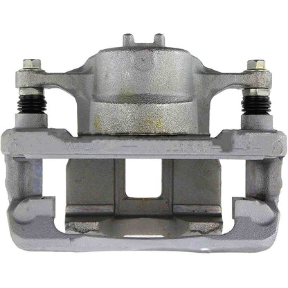 Centric Parts Disc Brake Caliper with anti-corrosion finish