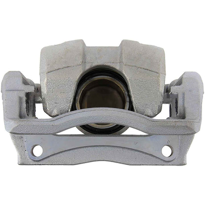 Centric Parts Disc Brake Caliper with anti-corrosion finish