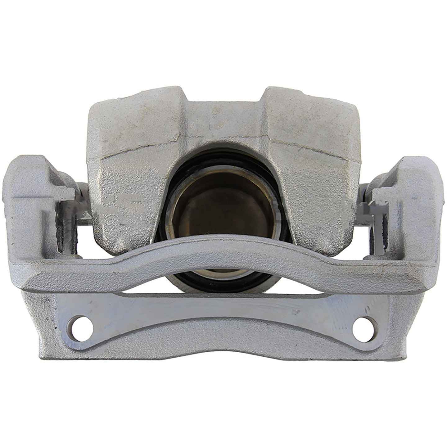 StopTech Semi-Loaded Brake Caliper 141.40136