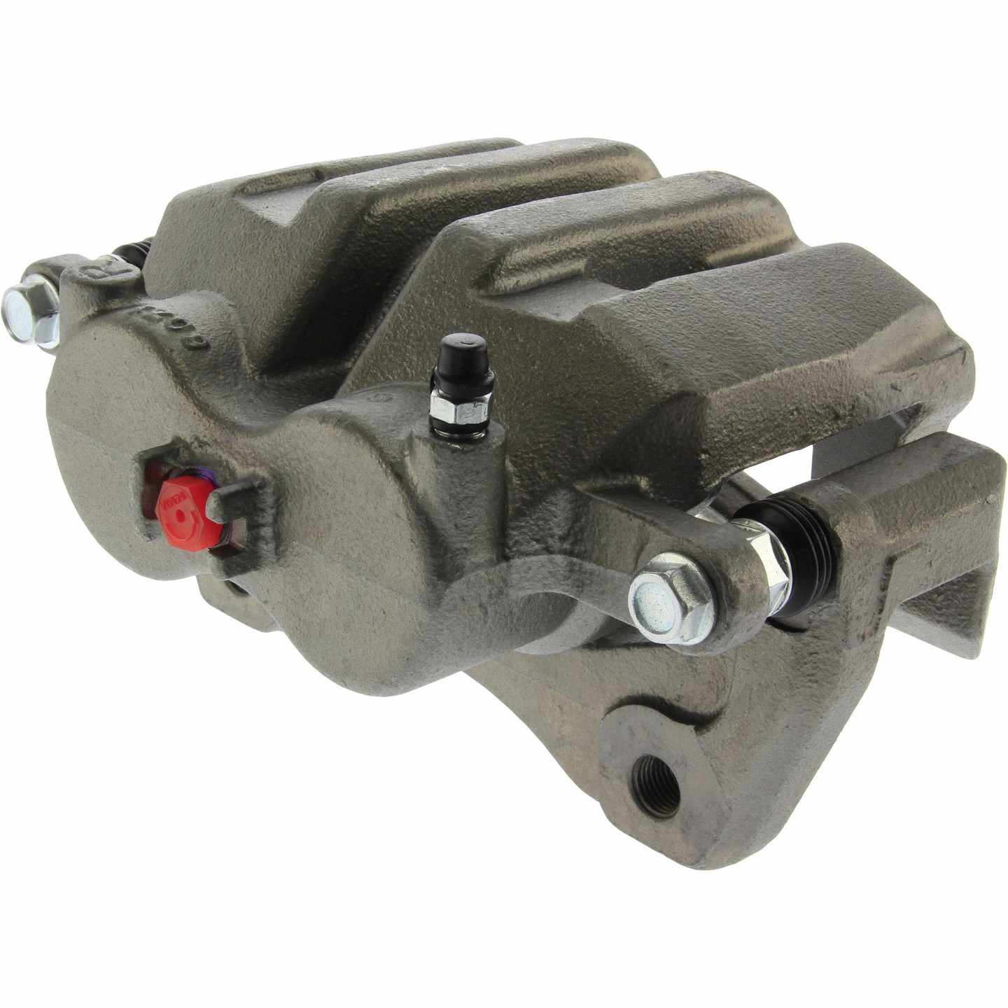 Centric Parts Semi-Loaded Brake Caliper 141.40139