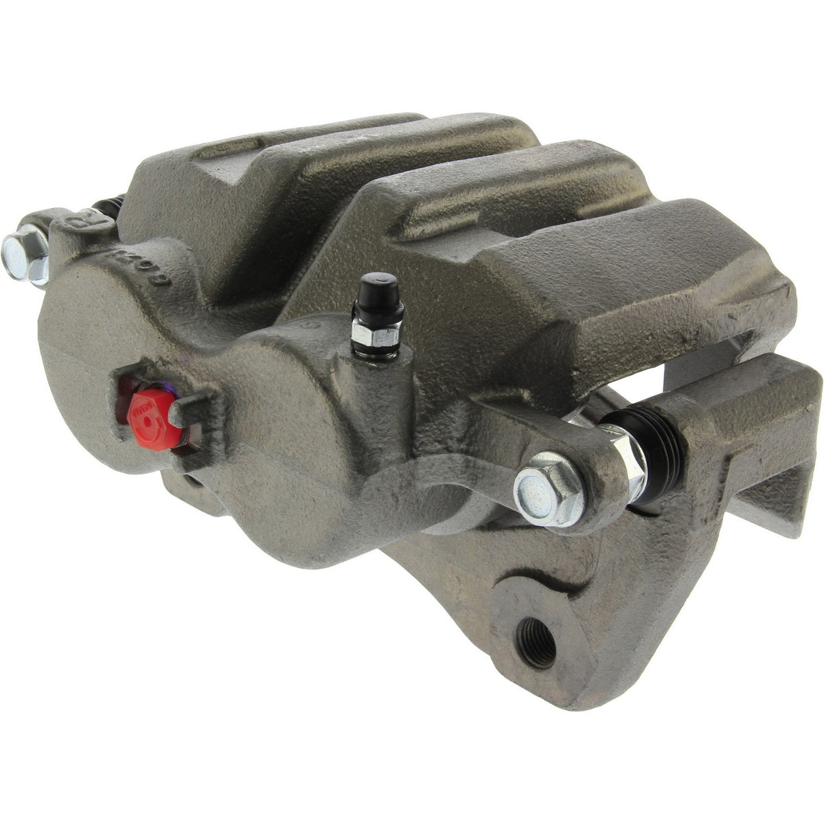 Centric Parts Semi-Loaded Brake Caliper 141.40139