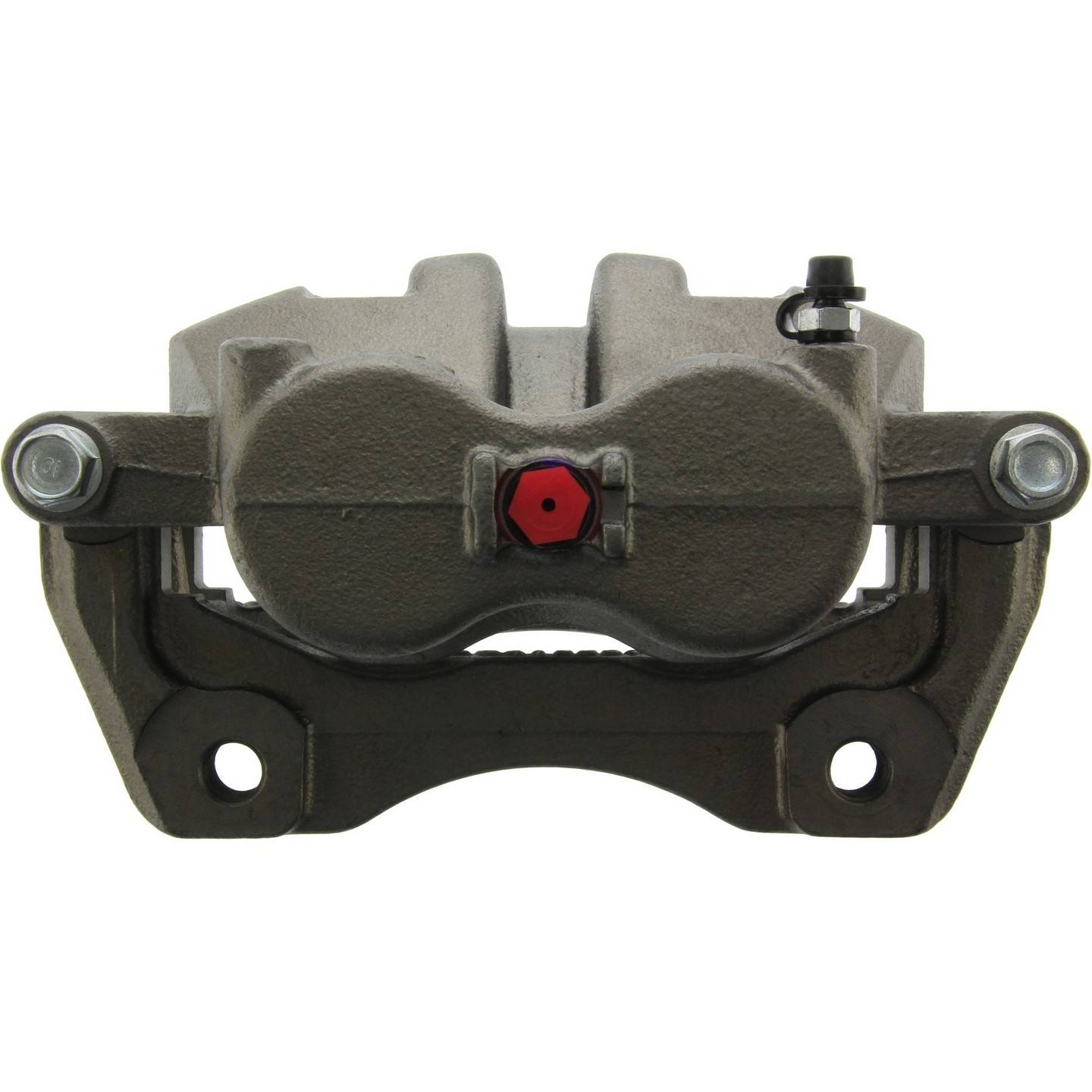 Centric Parts Semi-Loaded Brake Caliper 141.40139