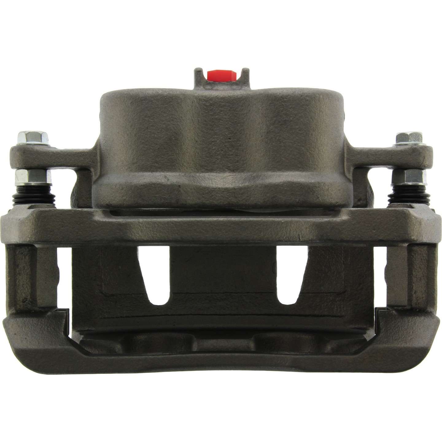 Centric Parts Semi-Loaded Brake Caliper 141.40139