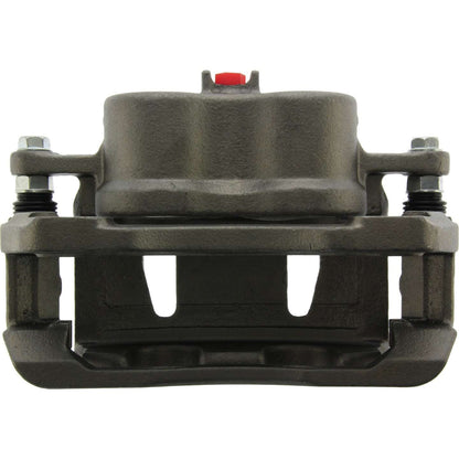 Centric Parts Semi-Loaded Brake Caliper 141.40139