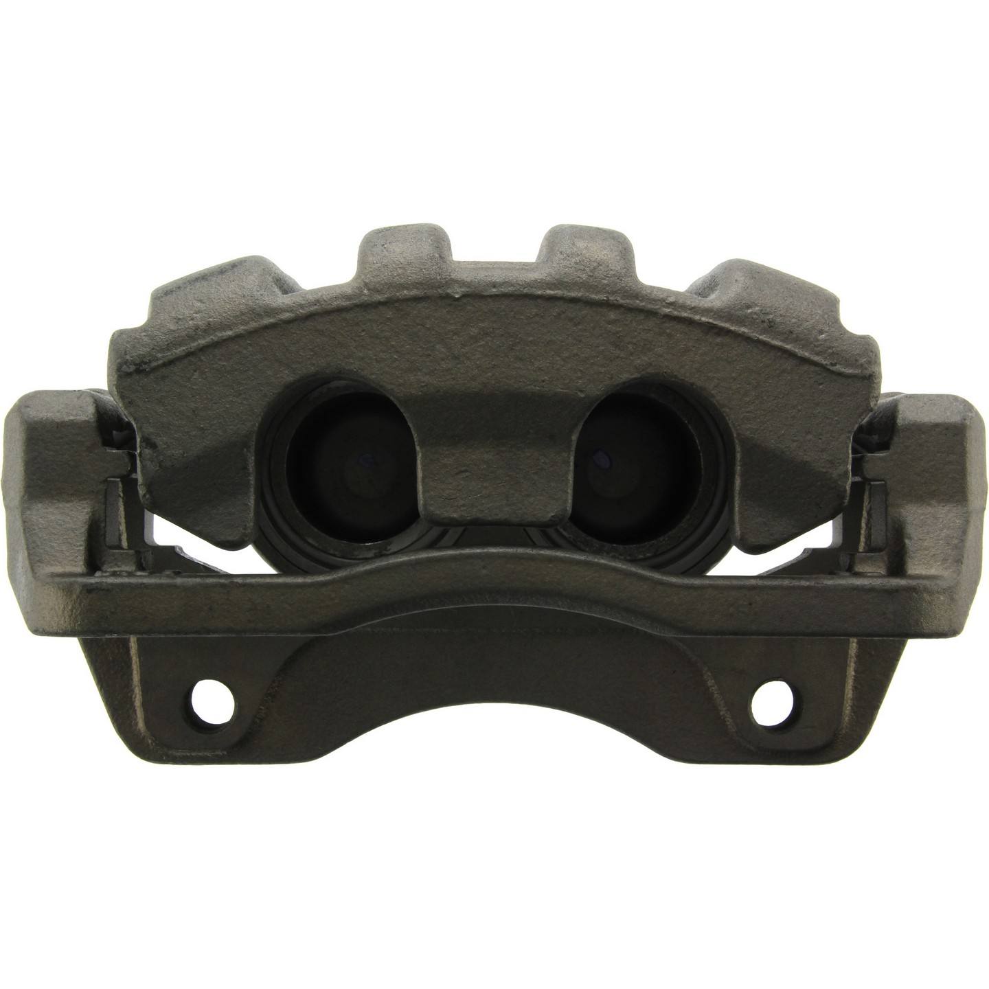 Centric Parts Semi-Loaded Brake Caliper 141.40139