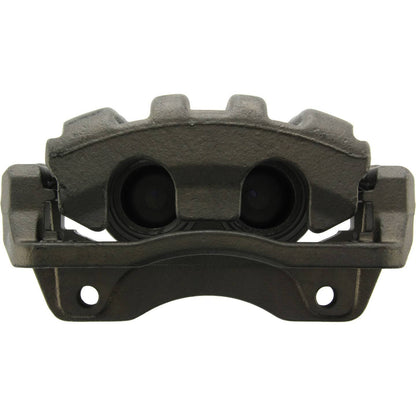 Centric Parts Semi-Loaded Brake Caliper 141.40139