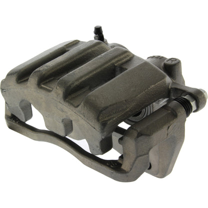 Centric Parts Semi-Loaded Brake Caliper 141.40139