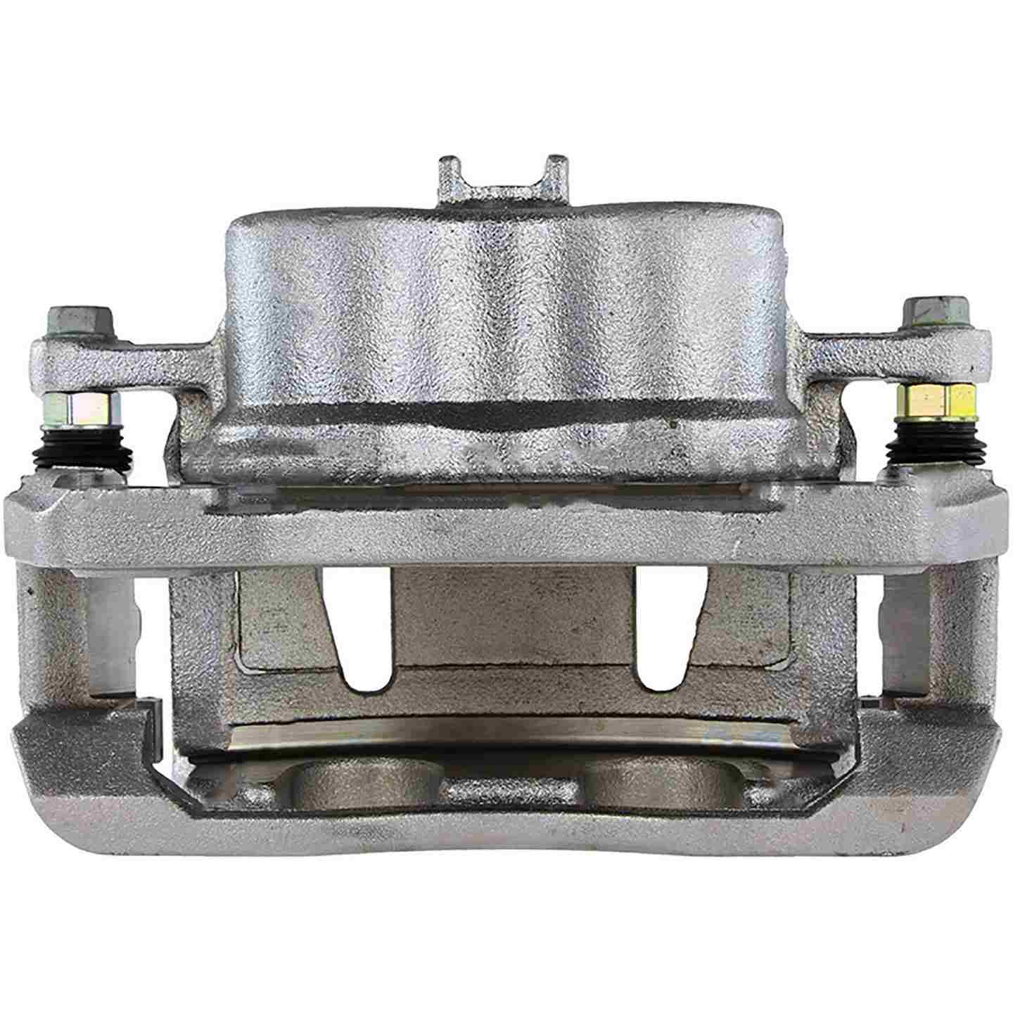 Centric Parts Semi-Loaded Brake Caliper 141.40140