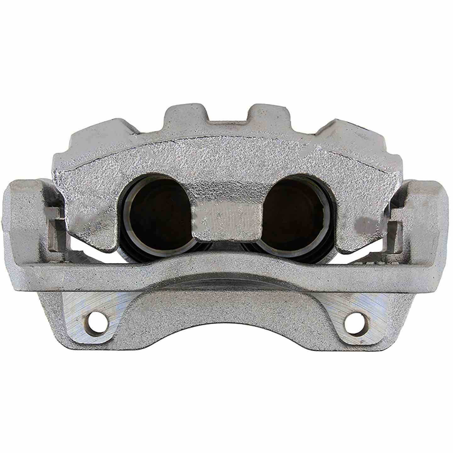 Centric Parts Semi-Loaded Brake Caliper 141.40140