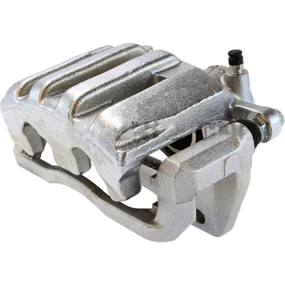 Centric Parts Semi-Loaded Brake Caliper 141.40140