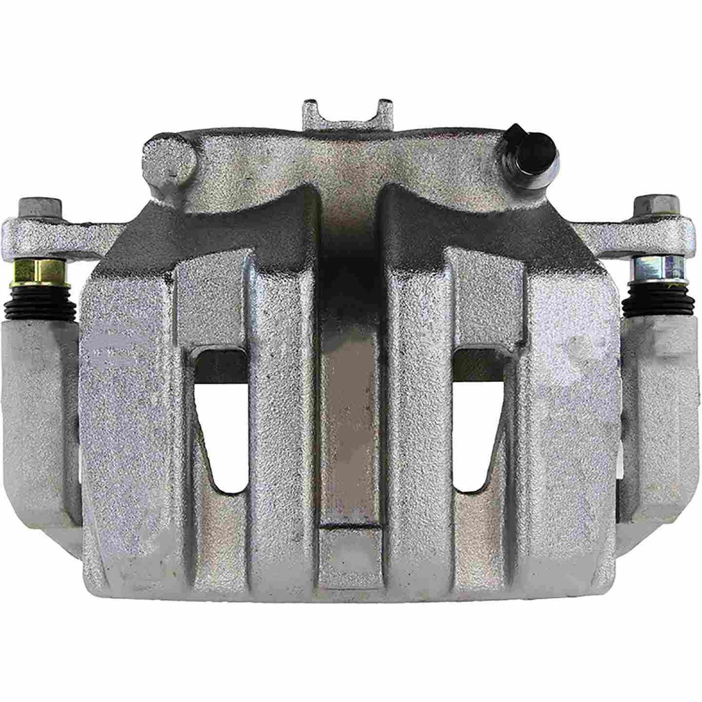 StopTech Semi-Loaded Brake Caliper 141.40140