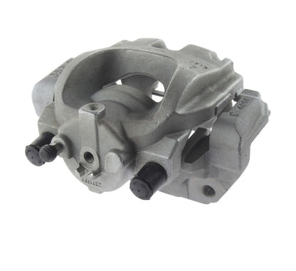 Centric Parts Disc Brake Caliper with anti-corrosion finish