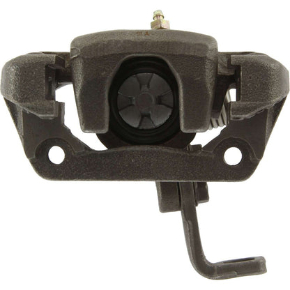 Centric Parts Disc Brake Caliper with anti-corrosion finish for 141.40501