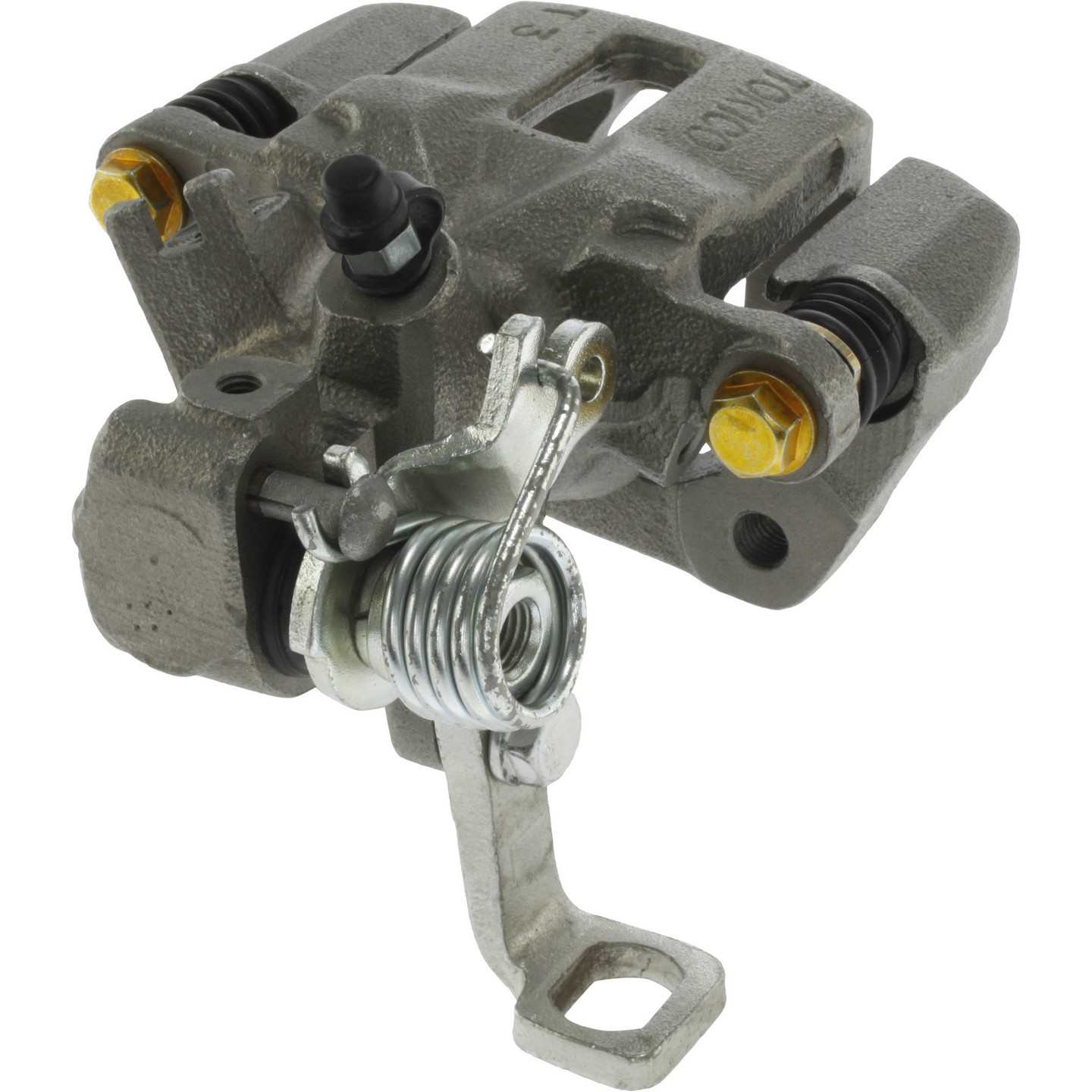 StopTech Semi-Loaded Brake Caliper 141.40502