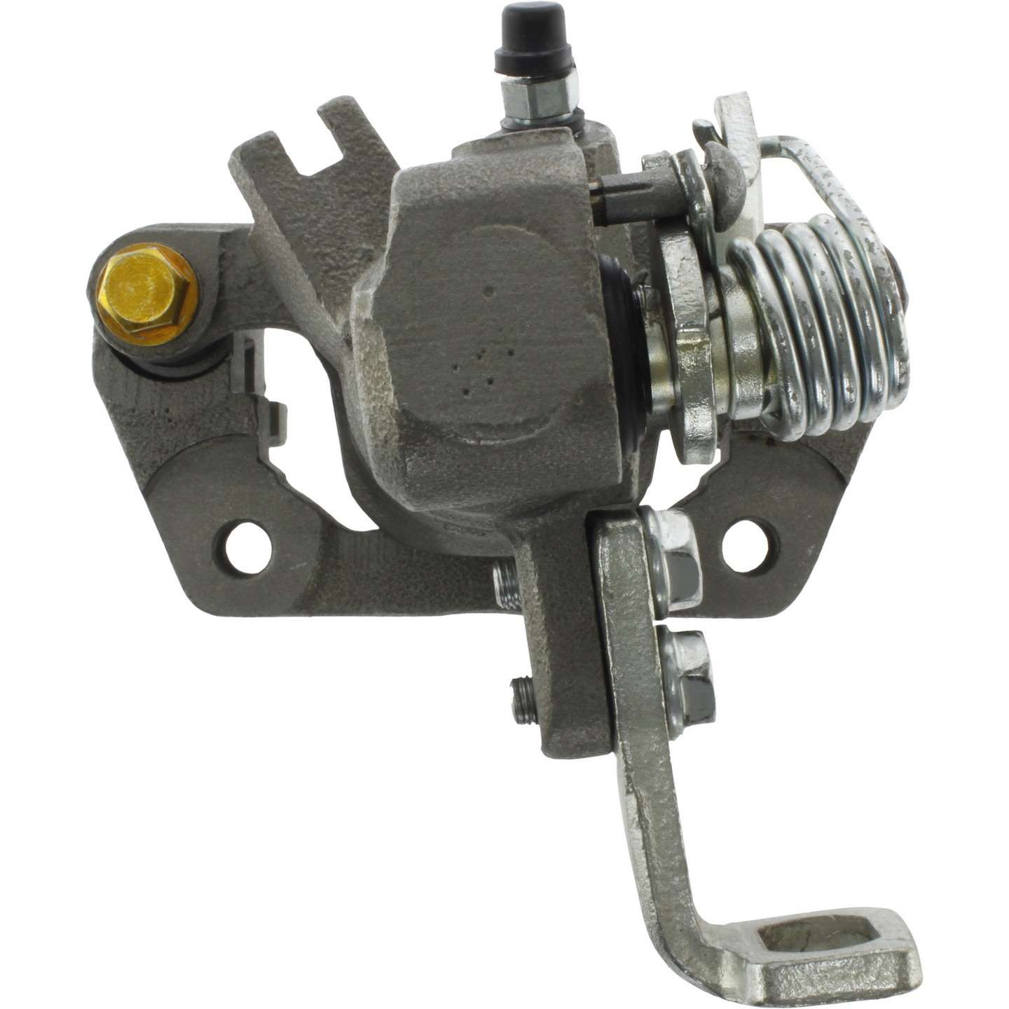 StopTech Semi-Loaded Brake Caliper 141.40502