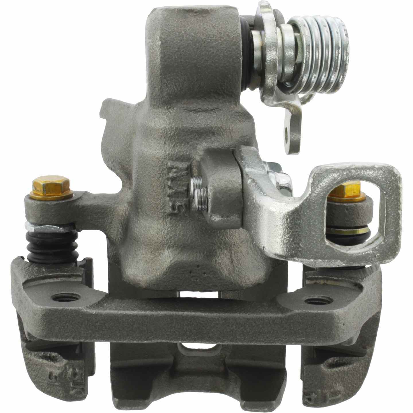 StopTech Semi-Loaded Brake Caliper 141.40502