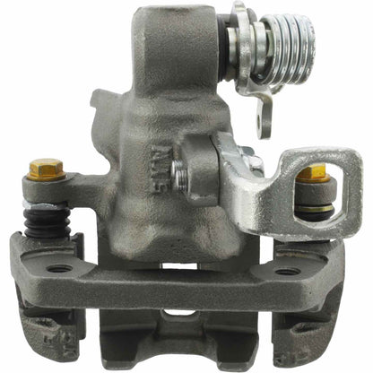 StopTech Semi-Loaded Brake Caliper 141.40502