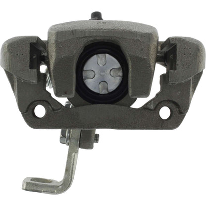 StopTech Semi-Loaded Brake Caliper 141.40502