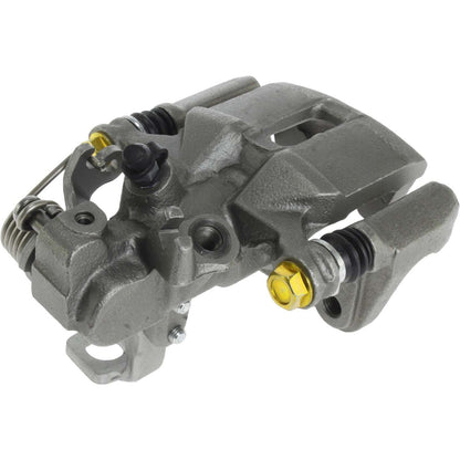 Centric Parts Semi-Loaded Brake Caliper 141.40503