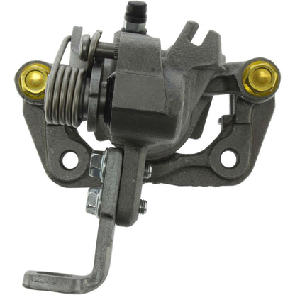 Centric Parts Semi-Loaded Brake Caliper 141.40503