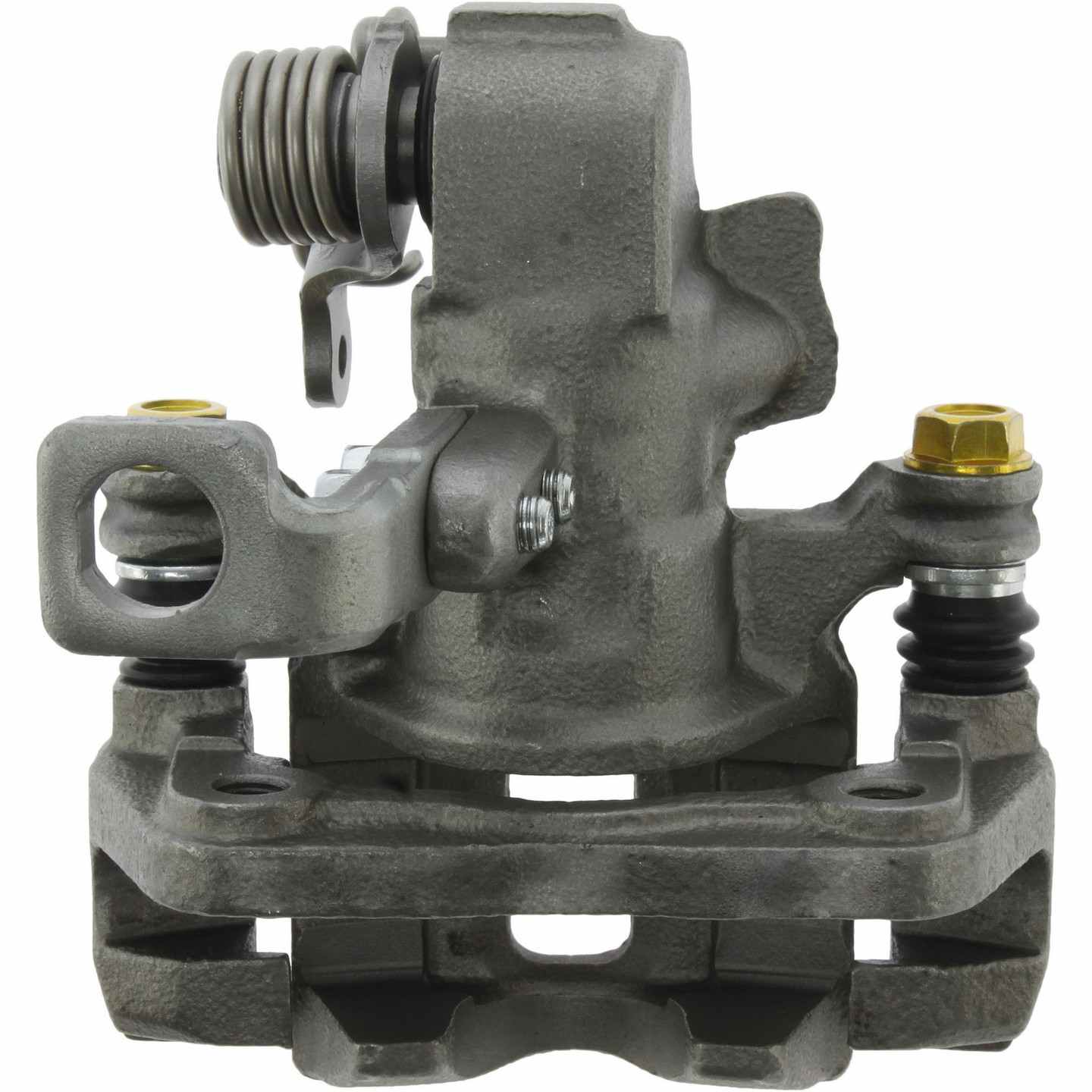 Centric Parts Semi-Loaded Brake Caliper 141.40503