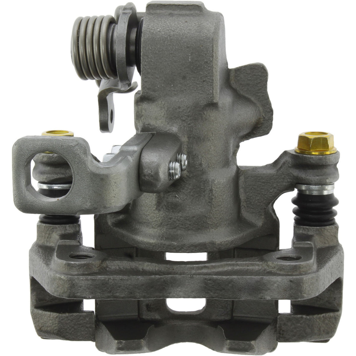 Centric Parts Semi-Loaded Brake Caliper 141.40503