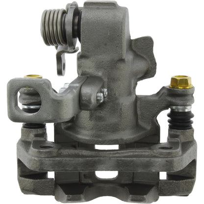 Centric Parts Semi-Loaded Brake Caliper 141.40503