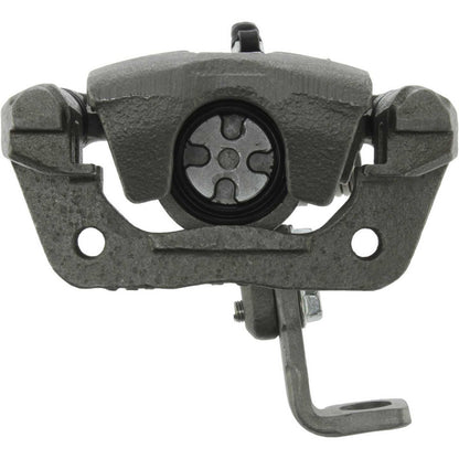 Centric Parts Semi-Loaded Brake Caliper 141.40503