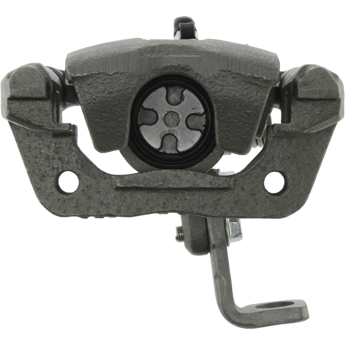 Centric Parts Semi-Loaded Brake Caliper 141.40503