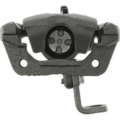 Centric Parts Semi-Loaded Brake Caliper 141.40503