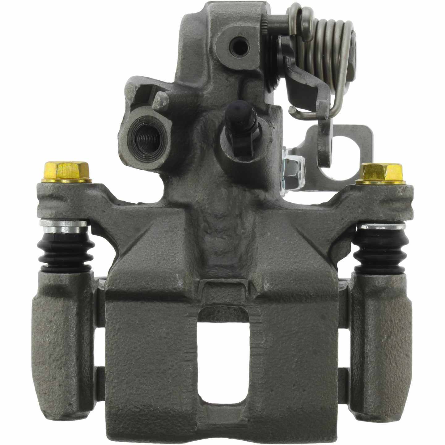 Centric Parts Semi-Loaded Brake Caliper 141.40503