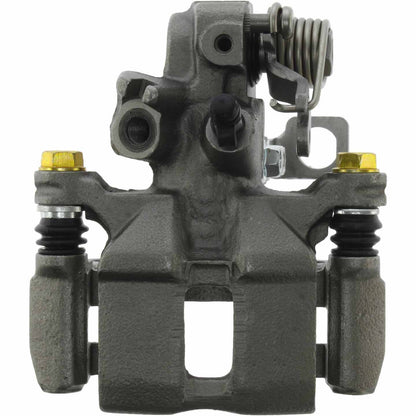 Centric Parts Semi-Loaded Brake Caliper 141.40503
