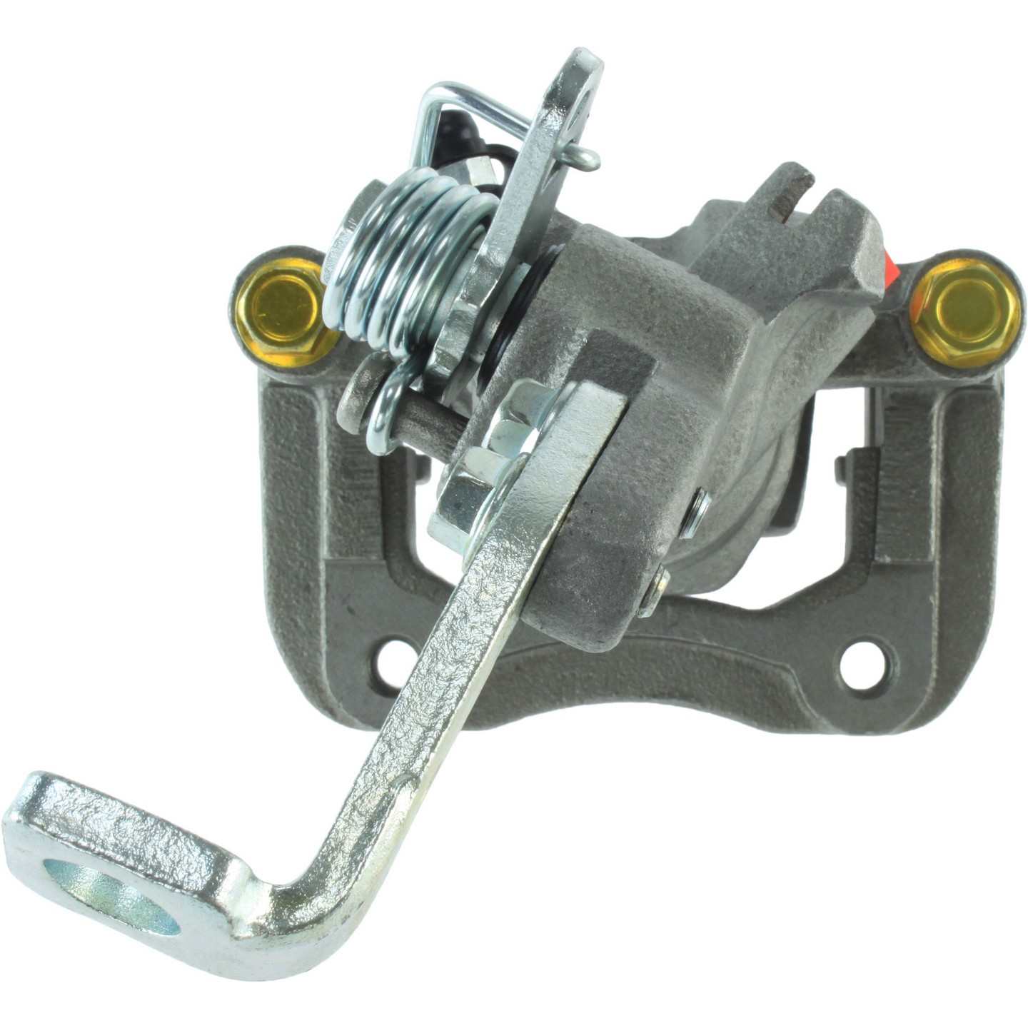 Centric Parts Semi-Loaded Brake Caliper 141.40507