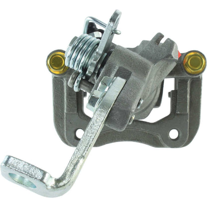 Centric Parts Semi-Loaded Brake Caliper 141.40507