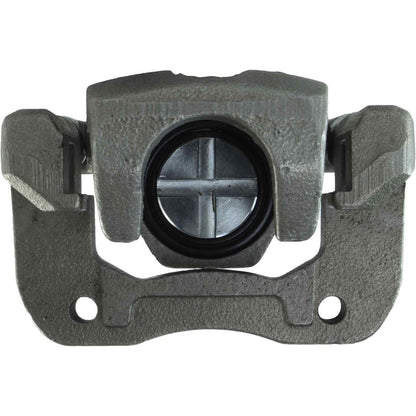 Centric Parts Semi-Loaded Brake Caliper 141.40507