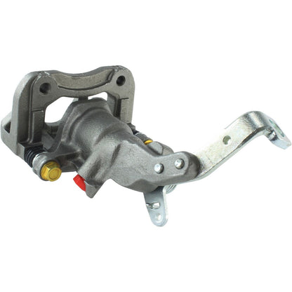 Centric Parts Semi-Loaded Brake Caliper 141.40507