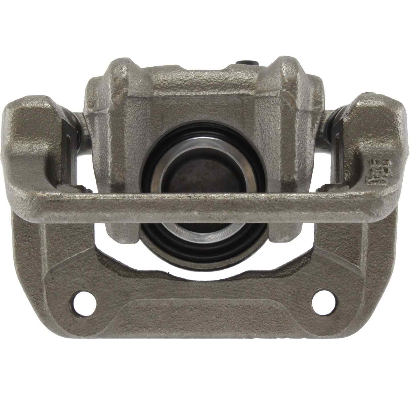 Centric Parts Semi-Loaded Brake Caliper 141.40509