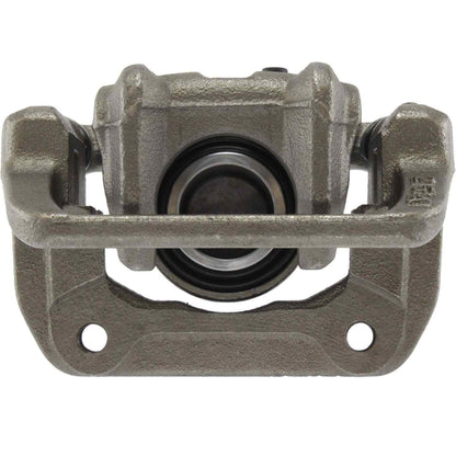 Centric Parts Semi-Loaded Brake Caliper 141.40509